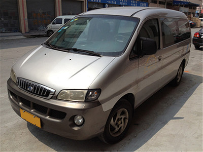 回鄉(xiāng)小巴車(chē)包車(chē)_合順汽車(chē)租賃_工廠_團(tuán)體_商務(wù)_豪華_迎親_結(jié)婚