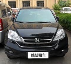 供應(yīng)煙臺(tái)汽車(chē)租賃 煙臺(tái)汽車(chē)租賃公司 煙臺(tái)租車(chē)公司_汽摩配件_世界工廠網(wǎng)中國(guó)產(chǎn)品信息庫(kù)