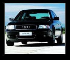 供應(yīng)云南汽車(chē)租賃多少錢(qián)一周-云南汽車(chē)租賃 首選昆明實(shí)駿汽車(chē)租賃_汽摩配件_世界工廠網(wǎng)中國(guó)產(chǎn)品信息庫(kù)