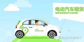 分時(shí)租賃 背靠車(chē)企好乘涼