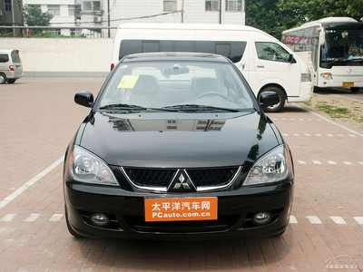 鄭州天翼汽車服務有限公司 專業汽車租賃，出行無憂選擇