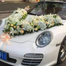 武漢京源租車 全方位汽車租賃服務，滿足您的多樣化出行需求