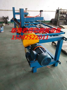 山東鑫達新型珍珠巖保溫板與壓塊門芯板設(shè)備全面解析 價格、廠家及工程機械應(yīng)用