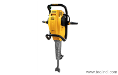 工程機械與建筑機械 定義、分類及應(yīng)用概述